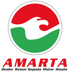 Amarta Motor Cirebon