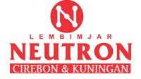 Info Lowongan kerja Guru Bimbel Neutron