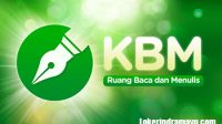 Info Lowongan kerja Customer Relationship KBM App