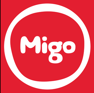 PT. Teknologi Migo Indonesia (Migo)
