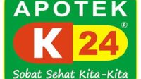 Lowongan Kerja Apotek K-24 Indramayu