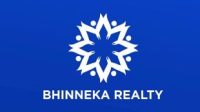 Lowongan Kerja Bhinneka Realty Group