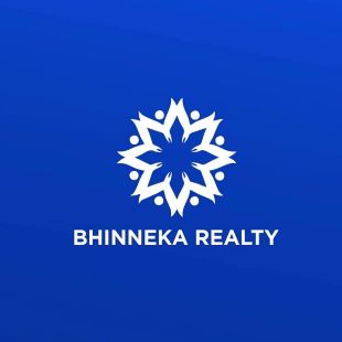Bhinneka Realty Group
