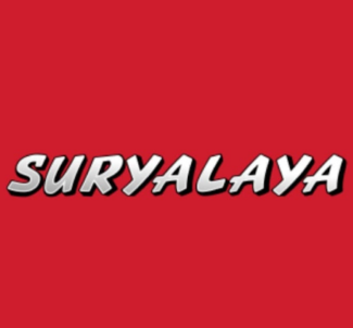 CV Suryalaya Cirebon