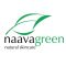 Lowongan Kerja Naavagreen Indramayu