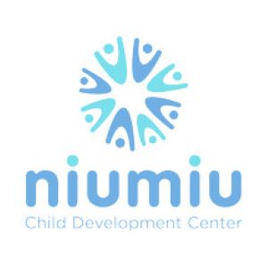 Niumiu Child Development Center cirebon