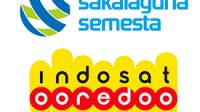 Lowongan kerja PT Sakalaguna Semesta Indramayu