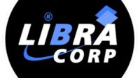 Lowongan kerja PT Libra Corporindo Investama Cirebon