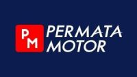 Lowongan Kerja Permata Motor Haurgeulis