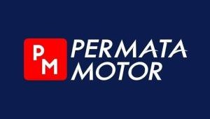 Lowongan Kerja Permata Motor Jatibarang