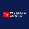 Lowongan Kerja Permata Motor Jatibarang
