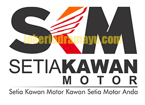 Setia Kawan Motor Cirebon