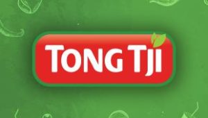 Lowongan kerja CV Cahaya Kemilau Intan (Tong Tji) 2025