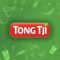 Lowongan Kerja Teh Tong Tji Tasikmalaya, Garut, Ciamis dan Subang