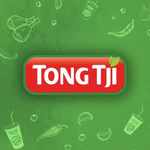 Tong Tji Cirebon