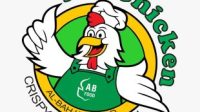Lowongan kerja Terbaru di AB Chicken Cirebon