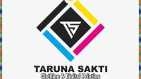 Lowongan kerja Apparel & Clothing Digital Printing Taruna Sakti