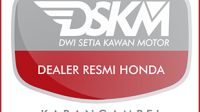 Lowongan kerja Dwi Setia Kawan Motor Indramayu