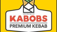 Lowongan kerja Crew & Leader Outlet KABOBS Premium