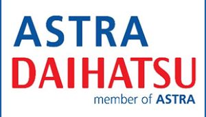 Lowongan Kerja Astra Daihatsu Indramayu