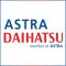 Lowongan Kerja Astra Daihatsu Indramayu