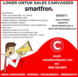 PT Career Indo Consulting