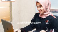 Lowongan kerja PT Nusapala Group Jatibarang Indramayu
