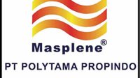 Lowongan kerja PT Polytama Propindo Indramayu