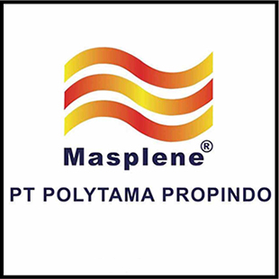PT Polytama Propindo Indramayu