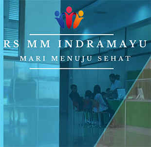 Rumah Sakit MM Indramayu
