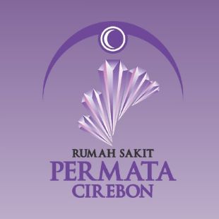 Rumah Sakit Permata Cirebon