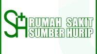 Lowongan kerja Analis Kesehatan Rumah Sakit Sumber Hurip