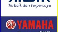 Lowongan kerja Yamaha Arista Indramayu