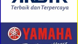 Lowongan Indramayu Kerja Yamaha Arista
