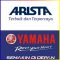 Lowongan Indramayu Kerja Yamaha Arista