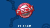 Lowongan kerja PT FSCM Manufacturing Indonesia Cirebon
