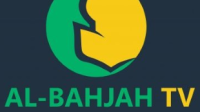 Lowongan kerja Video Editor & Operator Al-Bahjah TV