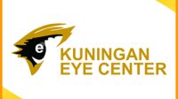 Lowongan kerja Perawat Kuningan Eye Center
