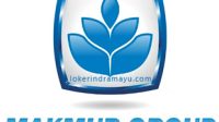 Lowongan kerja PT Makmur Artha Sejahtera Cirebon
