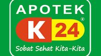 Lowongan Kerja SMK & D3 Apotek K-24 Indramayu 2022