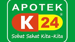 Lowongan Kerja Apotek K-24 Kalijati Subang