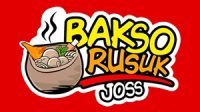 Lowongan kerja Crew Outlet Bakso Rusuk Joss Cirebon