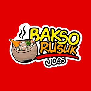 Bakso Rusuk Joss Cirebon