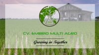 Lowongan kerja Kuningan di CV. Embrio Multi Agro