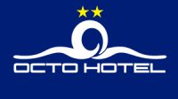 Lowongan kerja Octo Hotel Cirebon