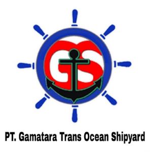 PT Gamatara Trans Ocean Shipyard