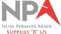 Lowongan kerja PT Nusa Permata Abadi (Grage Group)