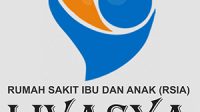 Lowongan kerja di Rumah Sakit Livasya