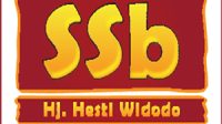 Lowongan kerja Waiter & Produksi SSB Hj. Hesti Widodo