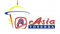 Lowongan kerja di Asia Toserba Cirebon